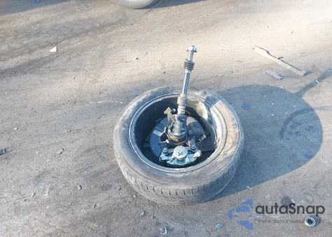 2017 Honda Civic Touring from USA, damaged, VIN 2HGFC1F9XHH658317